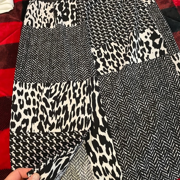 Funky & Fun skirt - Picture 4 of 4